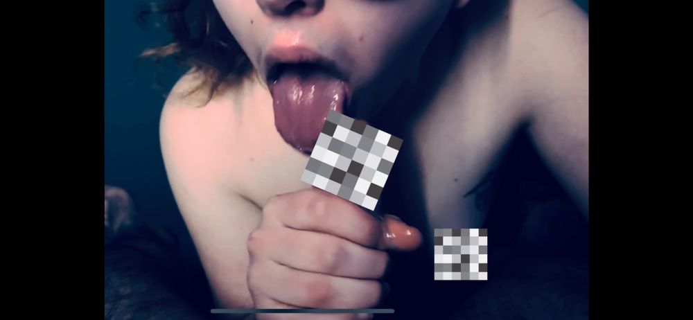 sexylilkitten0420 OnlyFans profile picture