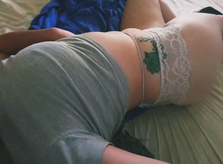 u104950382 OnlyFans profile picture