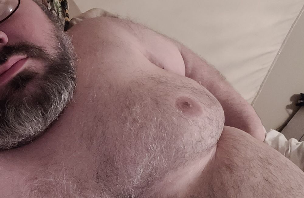 cajunrice OnlyFans profile picture