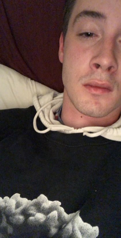 zeazy02 OnlyFans picture