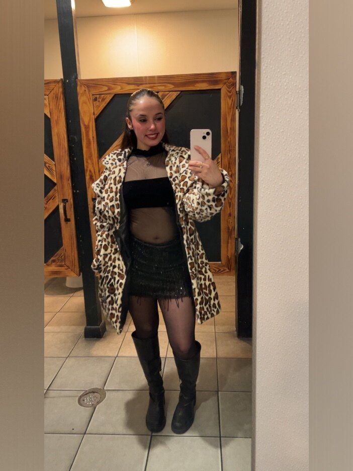 kkluvs02 OnlyFans profile picture