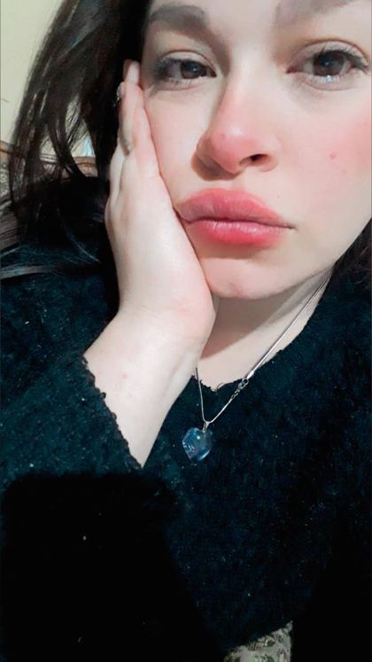 inesamor OnlyFans picture