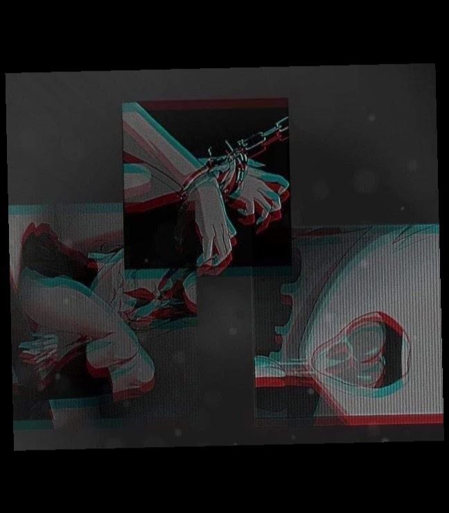 terezi42027 OnlyFans profile picture