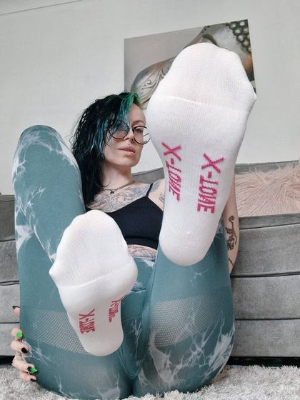 kitty_k2.0 OnlyFans picture