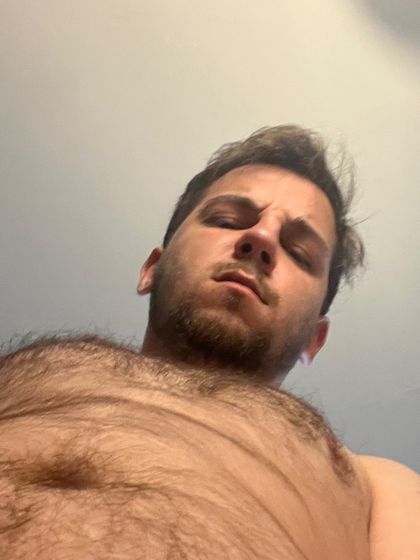 sirmastetchristfree OnlyFans picture
