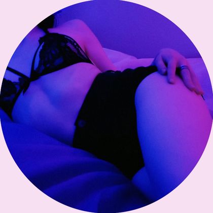 ittybittybean OnlyFans picture