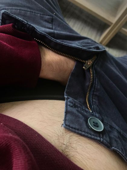 leoinouterspace OnlyFans picture