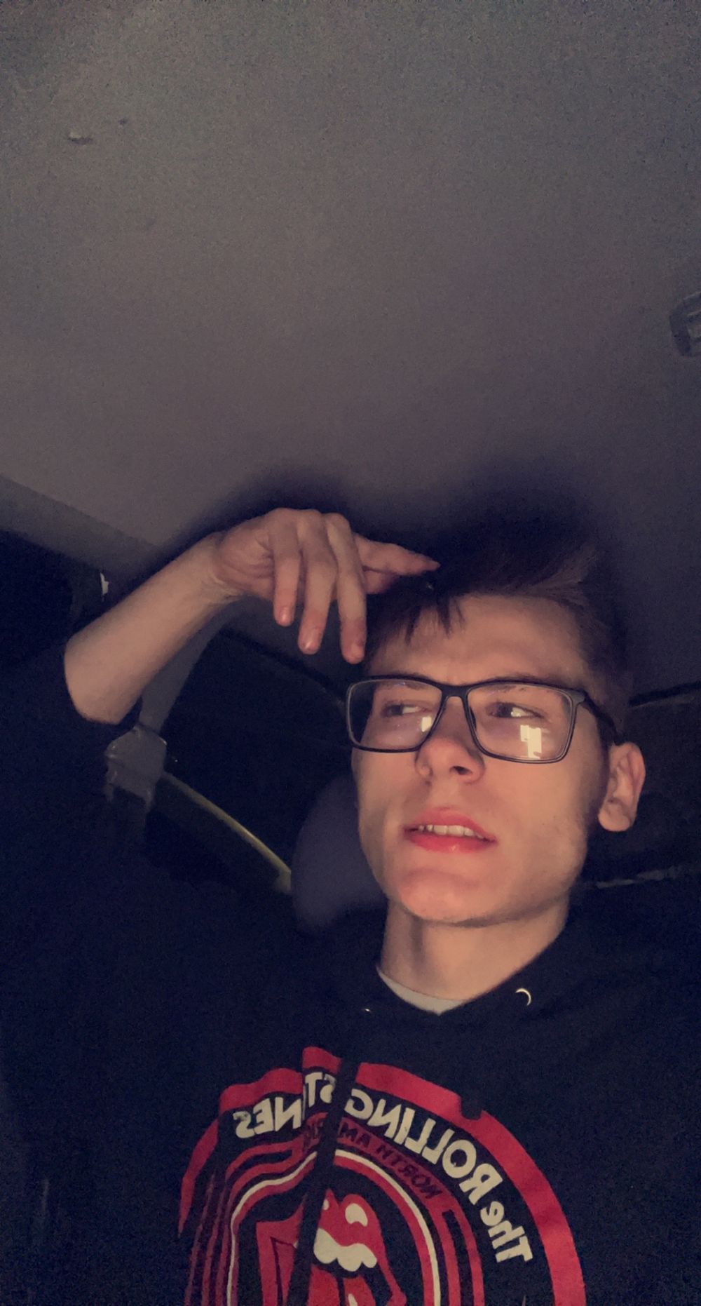 u86087379 OnlyFans profile picture