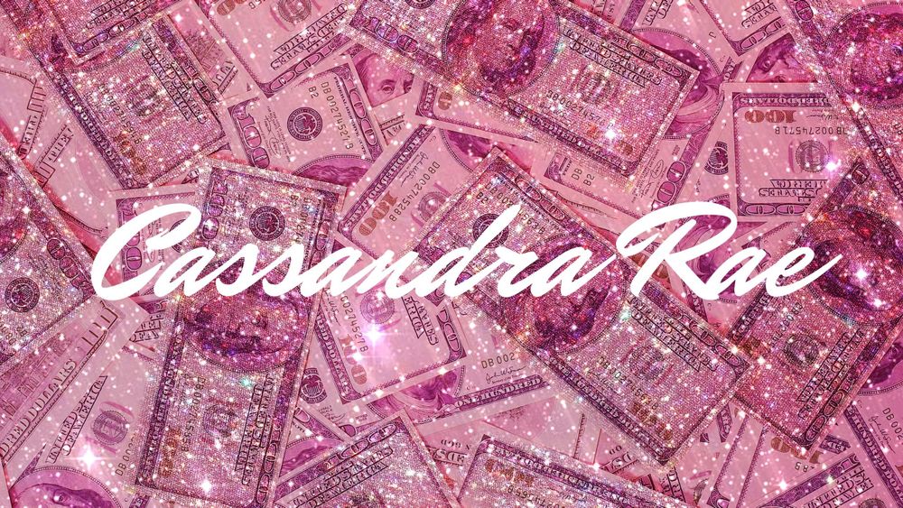 cassandra_rae OnlyFans profile picture