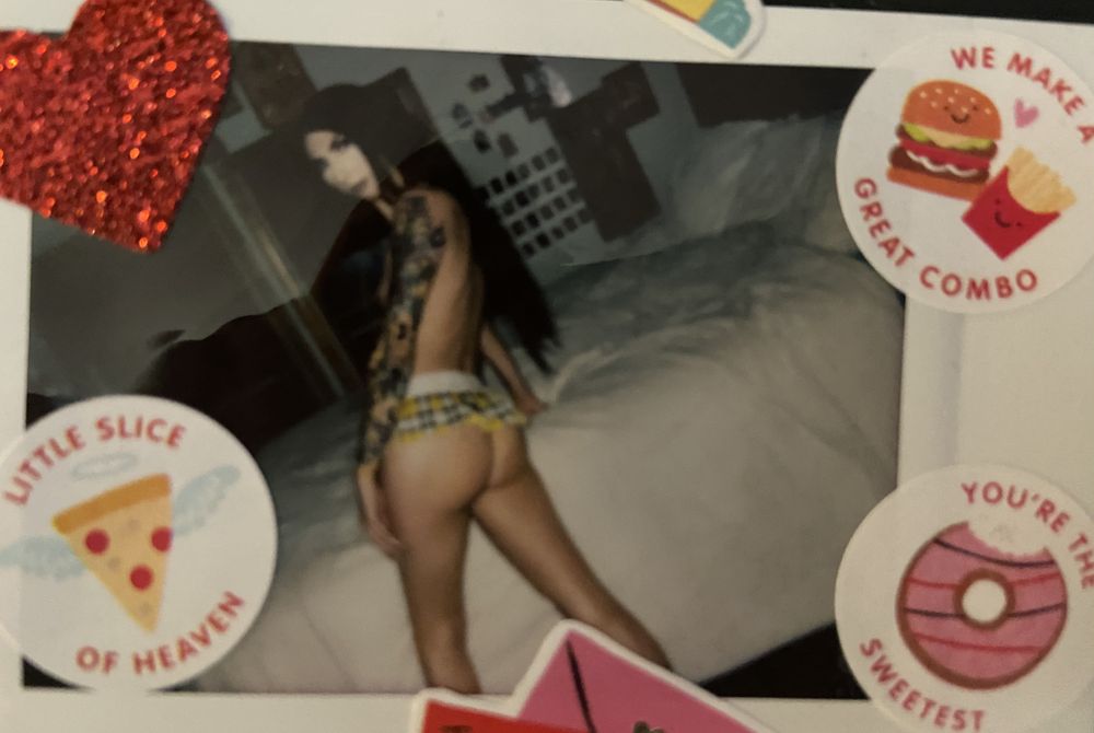 brittnyrooo123 OnlyFans profile picture