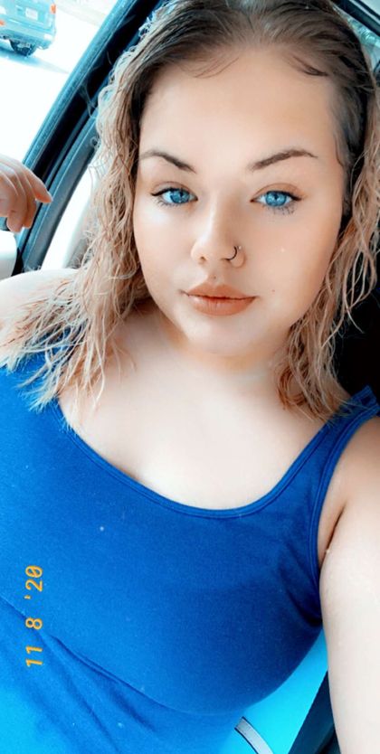 Best Hot Lady_bug OnlyFans Accounts | FansMetrics.com