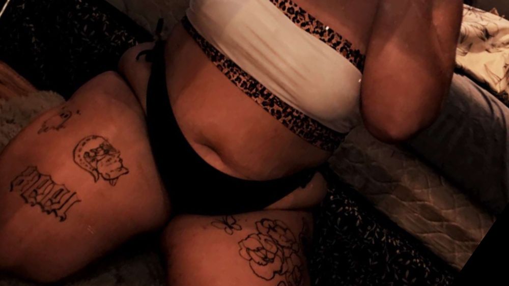 babiee_ OnlyFans profile picture