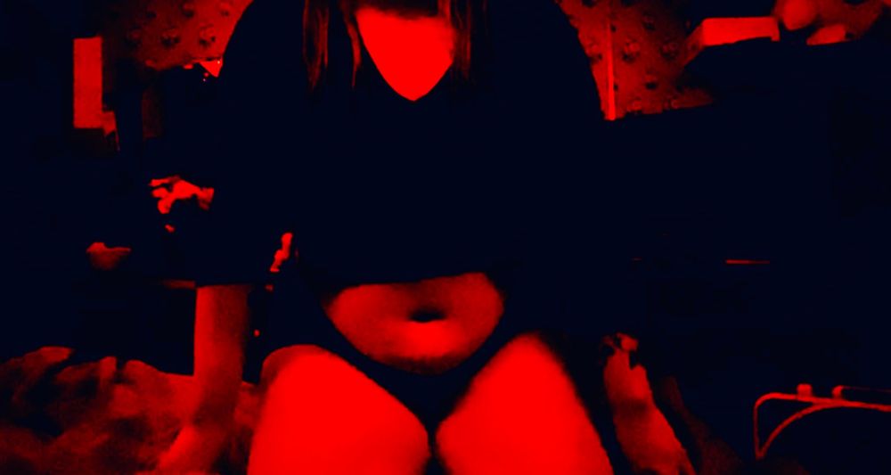 freakygirl.9_8 OnlyFans profile picture