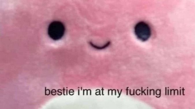 lordbubbly OnlyFans profile picture