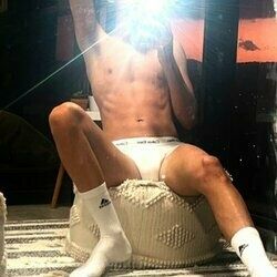 ohloverboyx OnlyFans picture