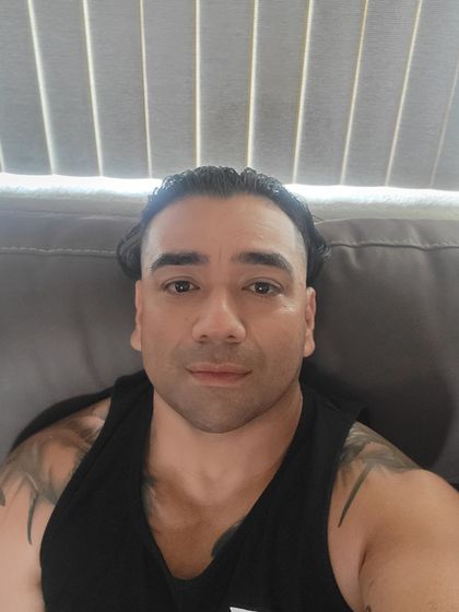jdogg84 OnlyFans picture