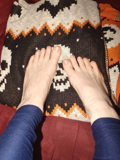 justlain OnlyFans picture