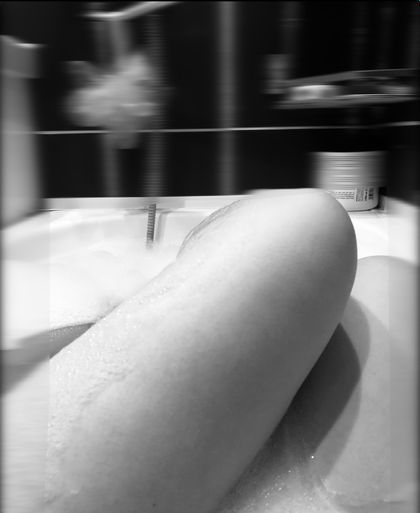 elisa40017 OnlyFans picture