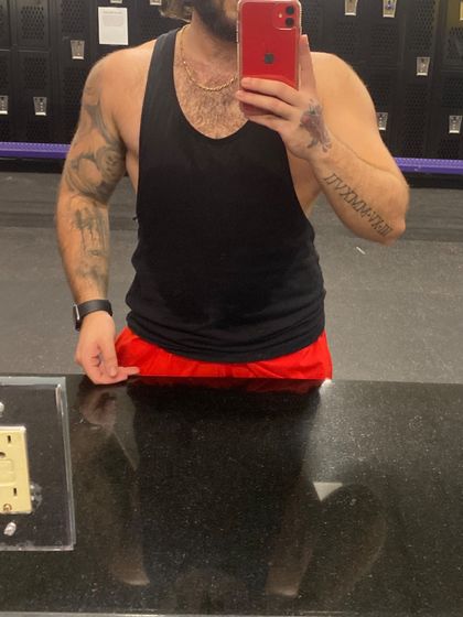 colombianftm OnlyFans picture