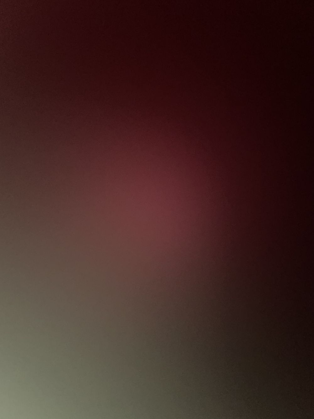 u139110986 OnlyFans profile picture