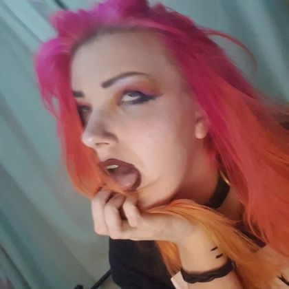 u63264217 OnlyFans picture