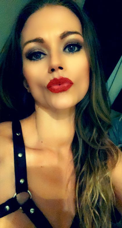 boobaliciousbabe OnlyFans picture
