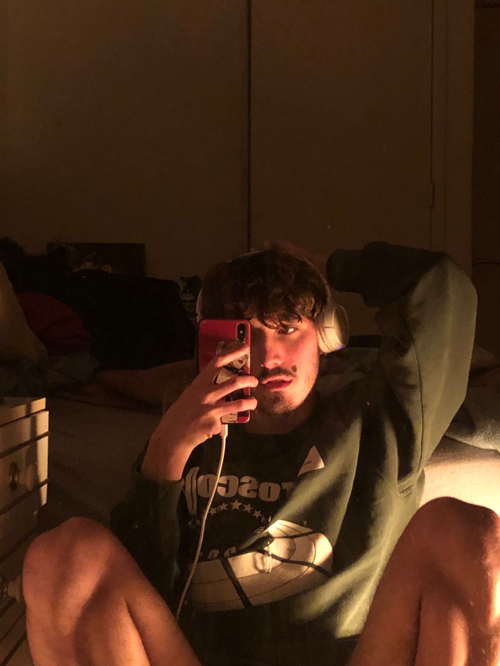 yourapollo OnlyFans profile picture