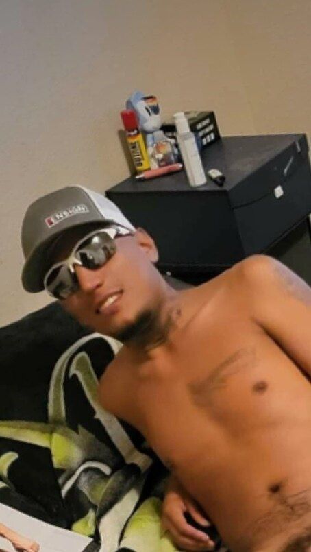 elpapiichulo2021 OnlyFans profile picture