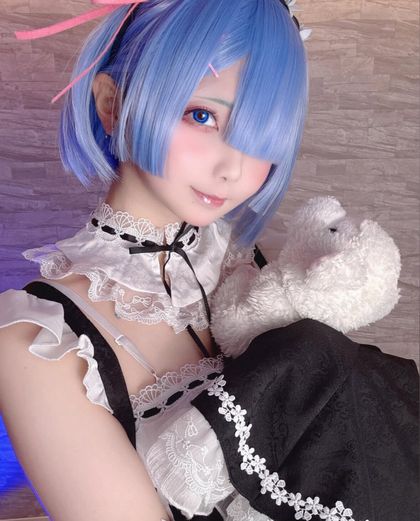 chuchu_n OnlyFans picture