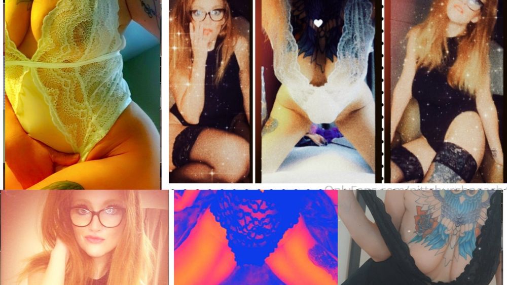pittsburghpeach411 OnlyFans profile picture