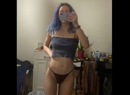 higherthanyouu OnlyFans picture