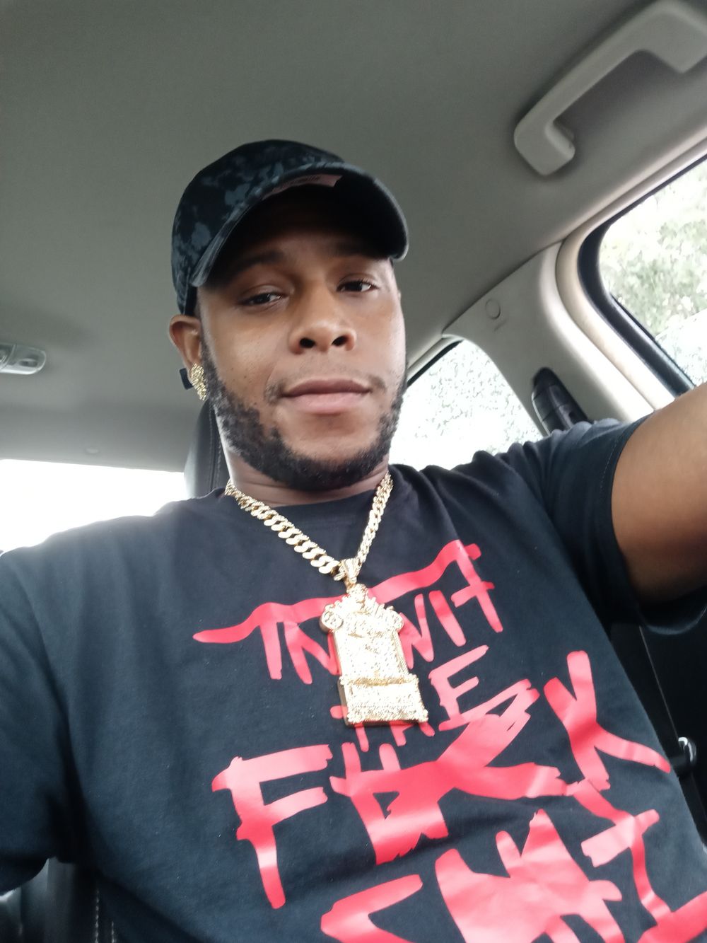 hotjune OnlyFans profile picture
