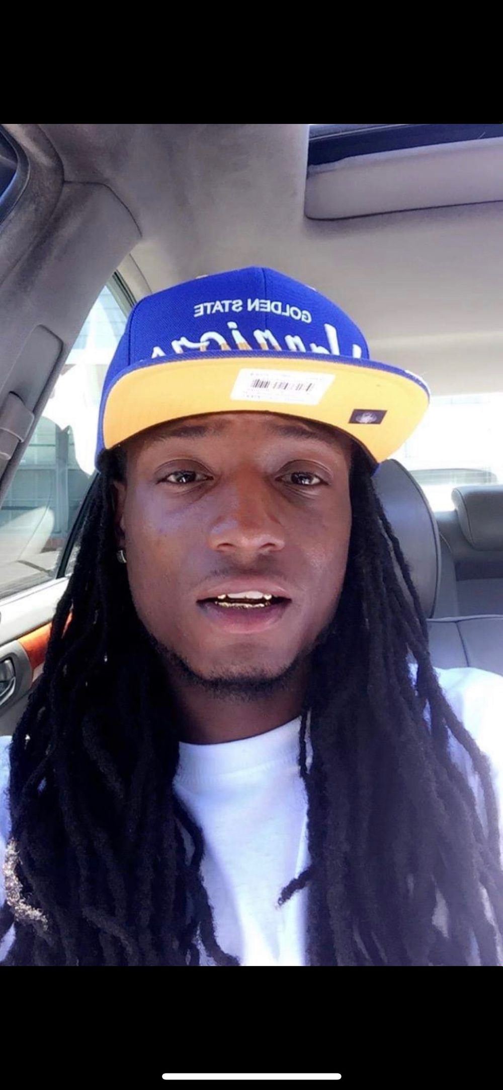 bankroll_flippa OnlyFans profile picture