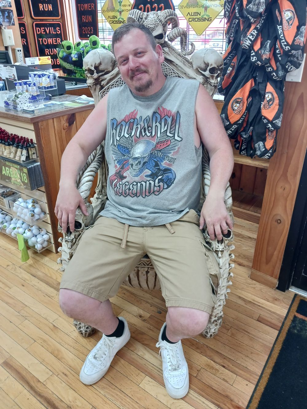 alcoolj3 OnlyFans profile picture