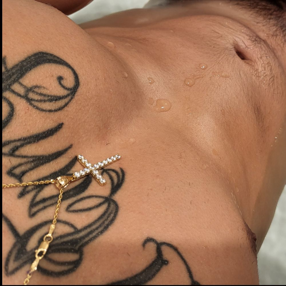 bdaddye OnlyFans profile picture