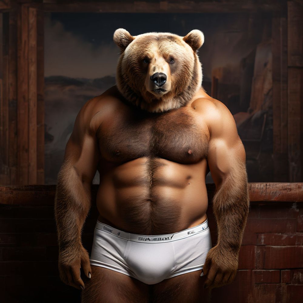 leo2be OnlyFans profile picture