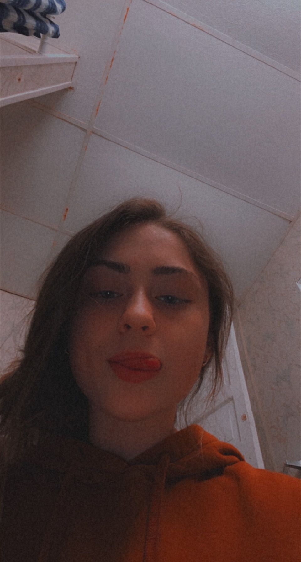 mookiebear1 OnlyFans profile picture