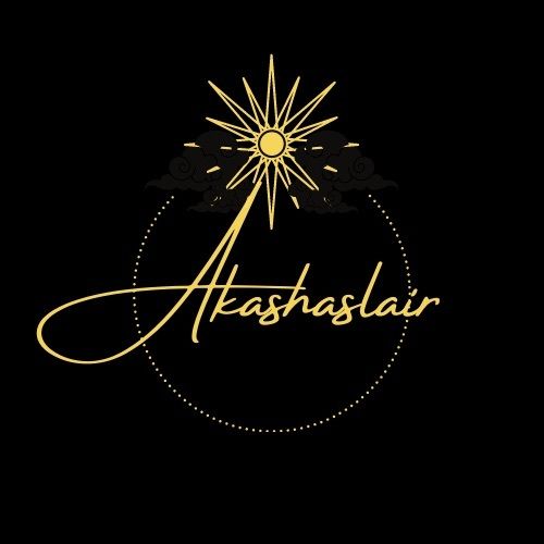 thisisakashaslair OnlyFans profile picture