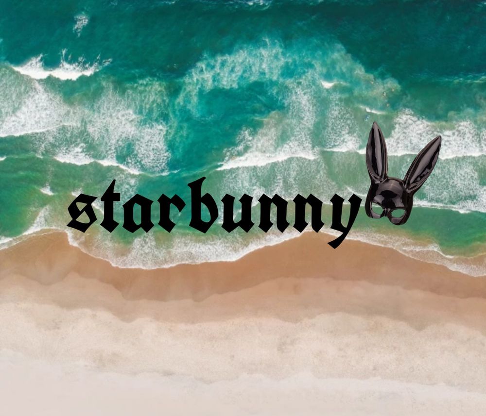 starbunny22 OnlyFans profile picture