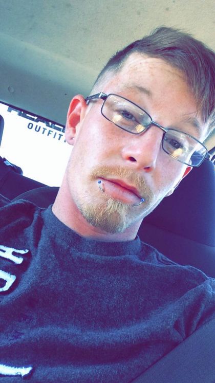 honkjomommy OnlyFans picture