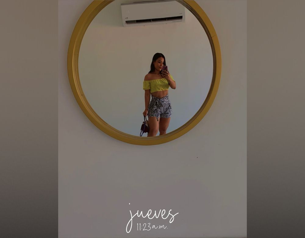 u112529423 OnlyFans profile picture