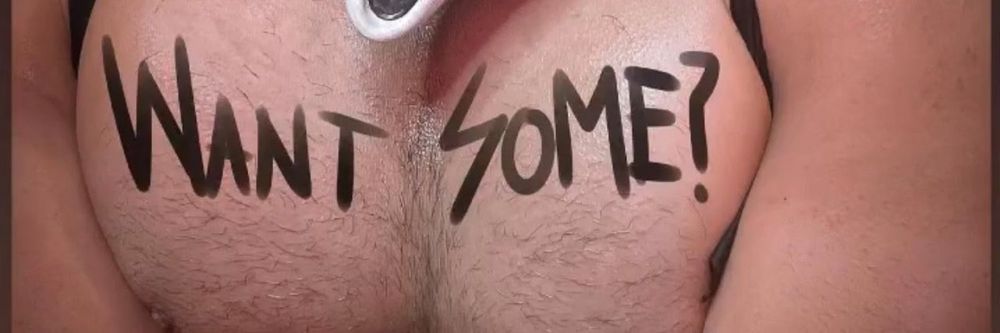 heyveneno OnlyFans profile picture