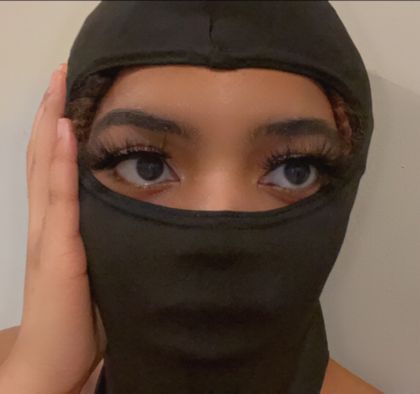 skiiiikee OnlyFans picture