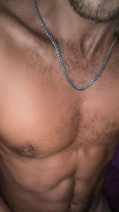 vicalexe OnlyFans picture
