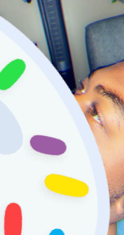 glodiamond OnlyFans picture