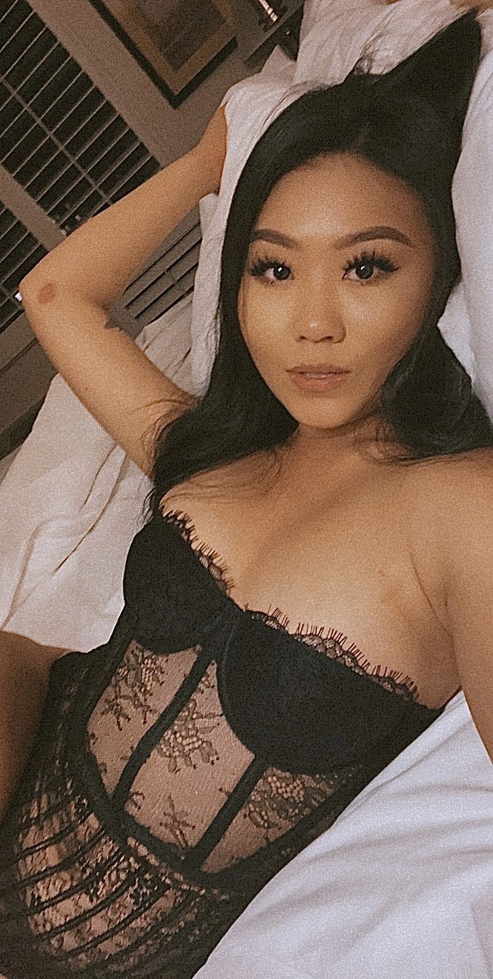 kenziexlis OnlyFans profile picture