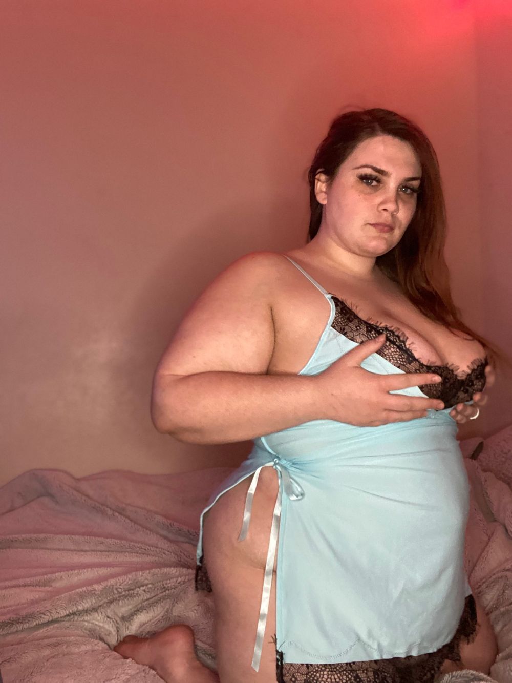 snowbunnymarie26 OnlyFans profile picture