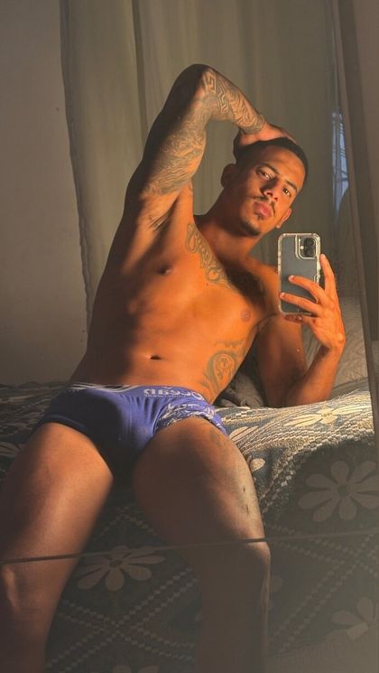 belo.21 OnlyFans picture
