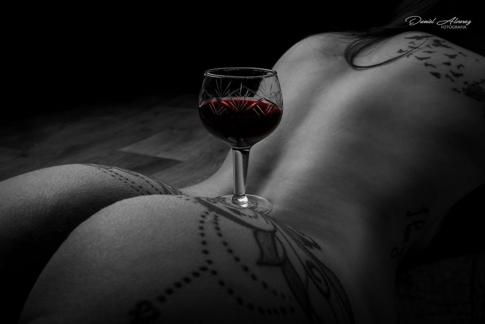 noechikky OnlyFans profile picture