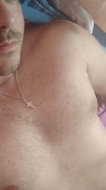 u110827993 OnlyFans picture